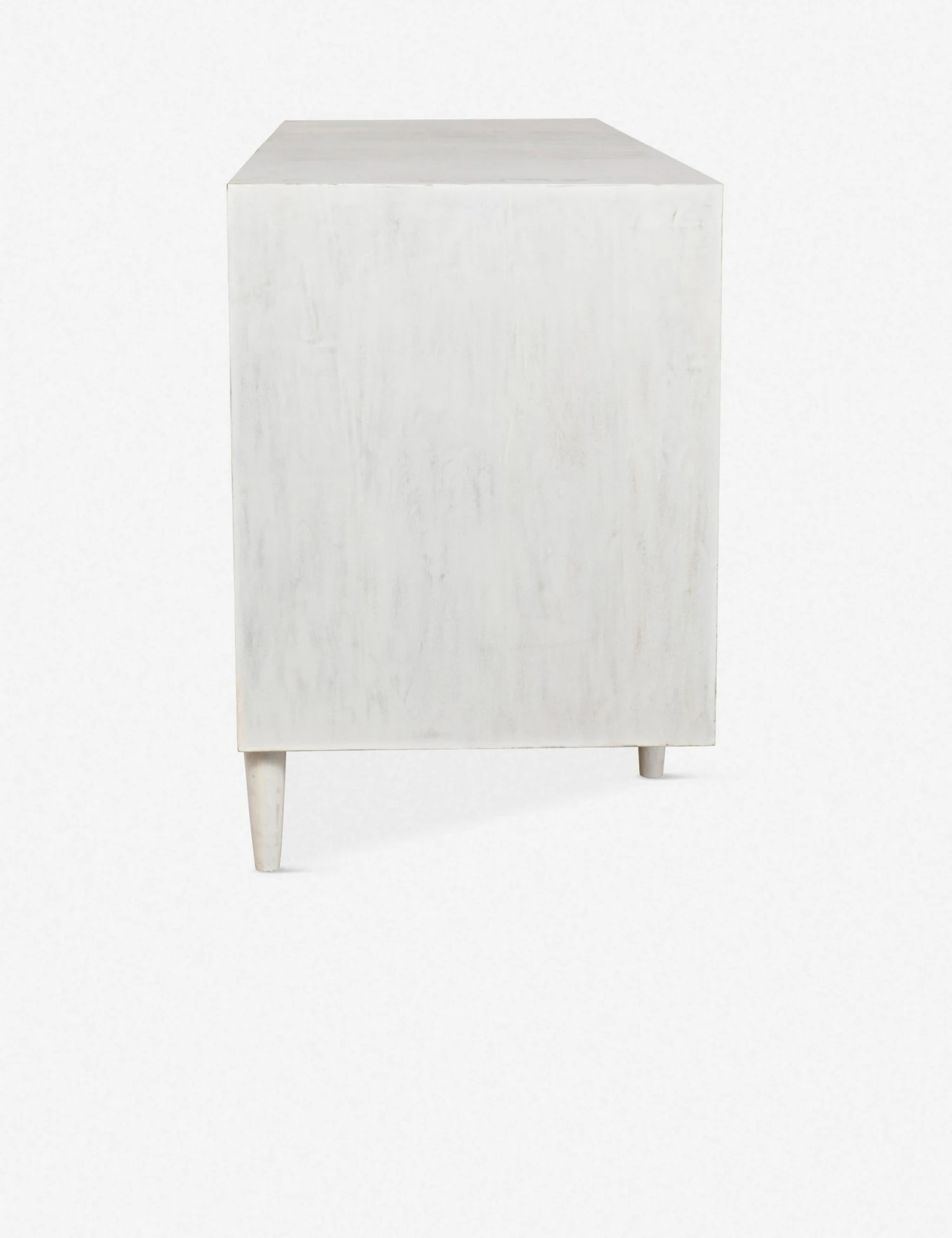 gcon241wh_5_1.jpg Lulu And Georgia Maci Dresser Furniture