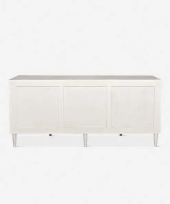 Lulu And Georgia Maci Dresser Furniture 14 Lulu And Georgia Maci Dresser Furniture