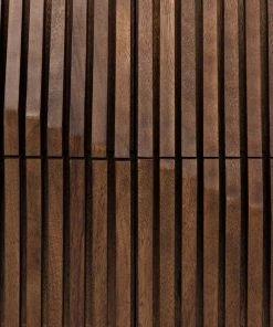 Lulu And Georgia Furniture Remi Sideboard 11 Lulu And Georgia Furniture Remi Sideboard