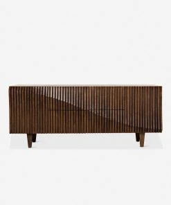 Lulu And Georgia Furniture Remi Sideboard