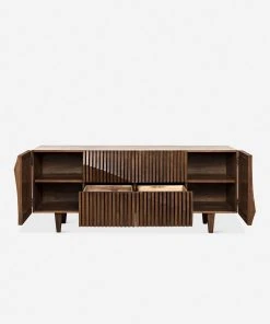 Lulu And Georgia Furniture Remi Sideboard 4 Lulu And Georgia Furniture Remi Sideboard