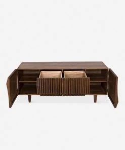 Lulu And Georgia Furniture Remi Sideboard 6 Lulu And Georgia Furniture Remi Sideboard