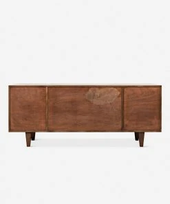 Lulu And Georgia Furniture Remi Sideboard 8 Lulu And Georgia Furniture Remi Sideboard