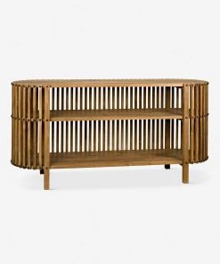 Lulu And Georgia Vedima Console Table 5 Lulu And Georgia Vedima Console Table