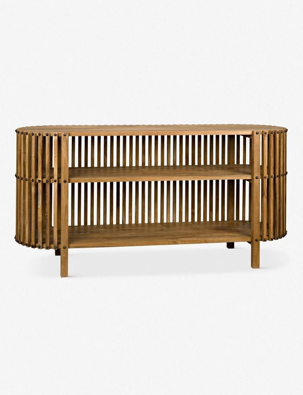 gcon319t_2-site_crop_1_1.jpg Lulu And Georgia Vedima Console Table