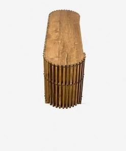 Lulu And Georgia Vedima Console Table 8 Lulu And Georgia Vedima Console Table