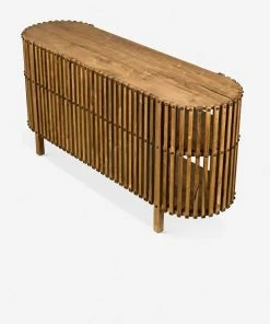 Lulu And Georgia Vedima Console Table 9 Lulu And Georgia Vedima Console Table