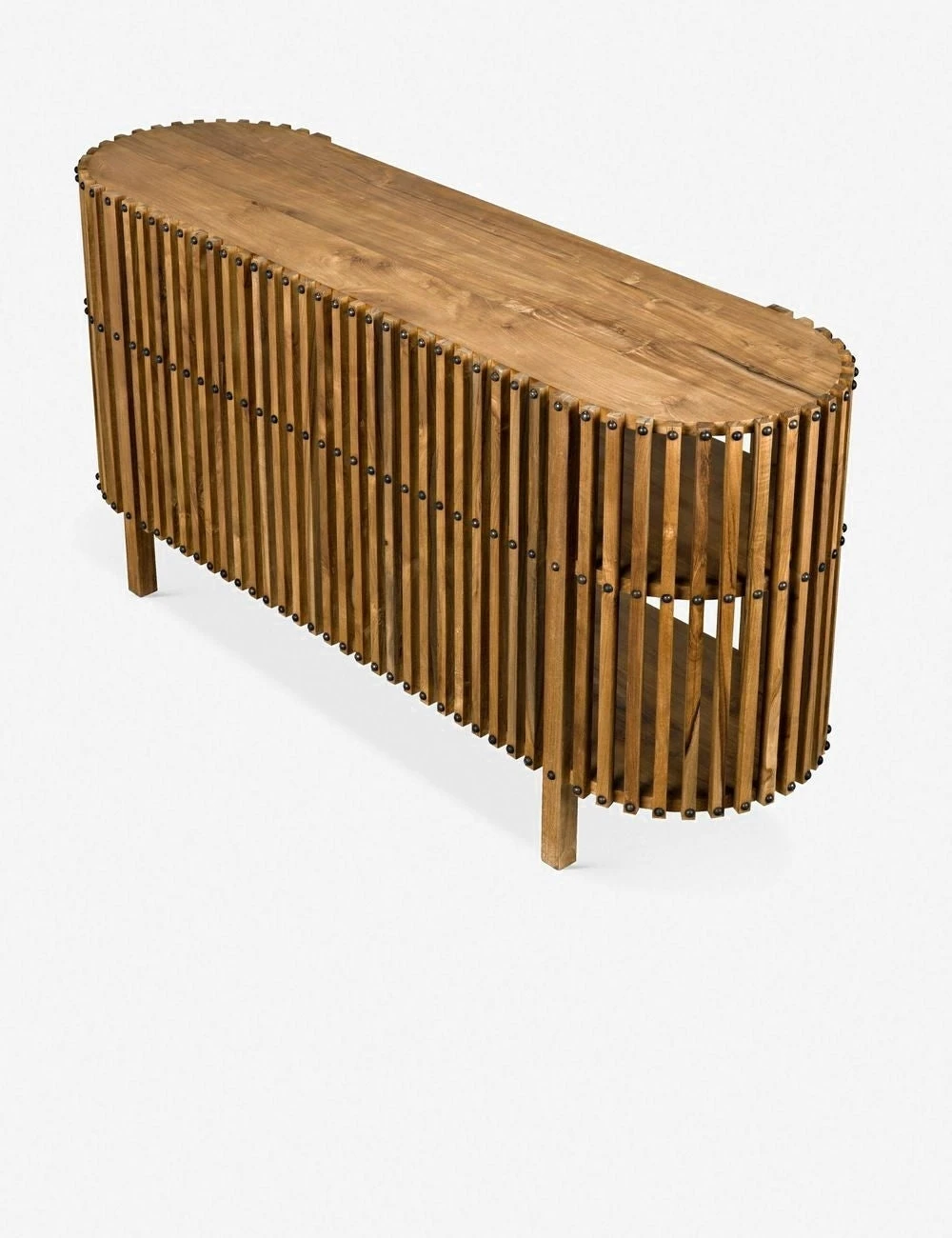 gcon319t_7-site_crop_1_2.jpg Lulu And Georgia Vedima Console Table