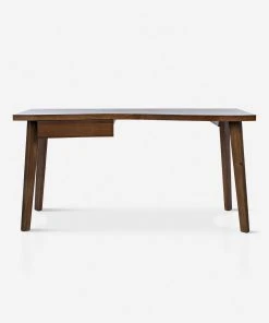 Lulu And Georgia Furniture Polley Desk