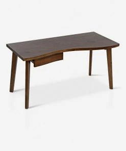 Lulu And Georgia Furniture Polley Desk 13 Lulu And Georgia Furniture Polley Desk