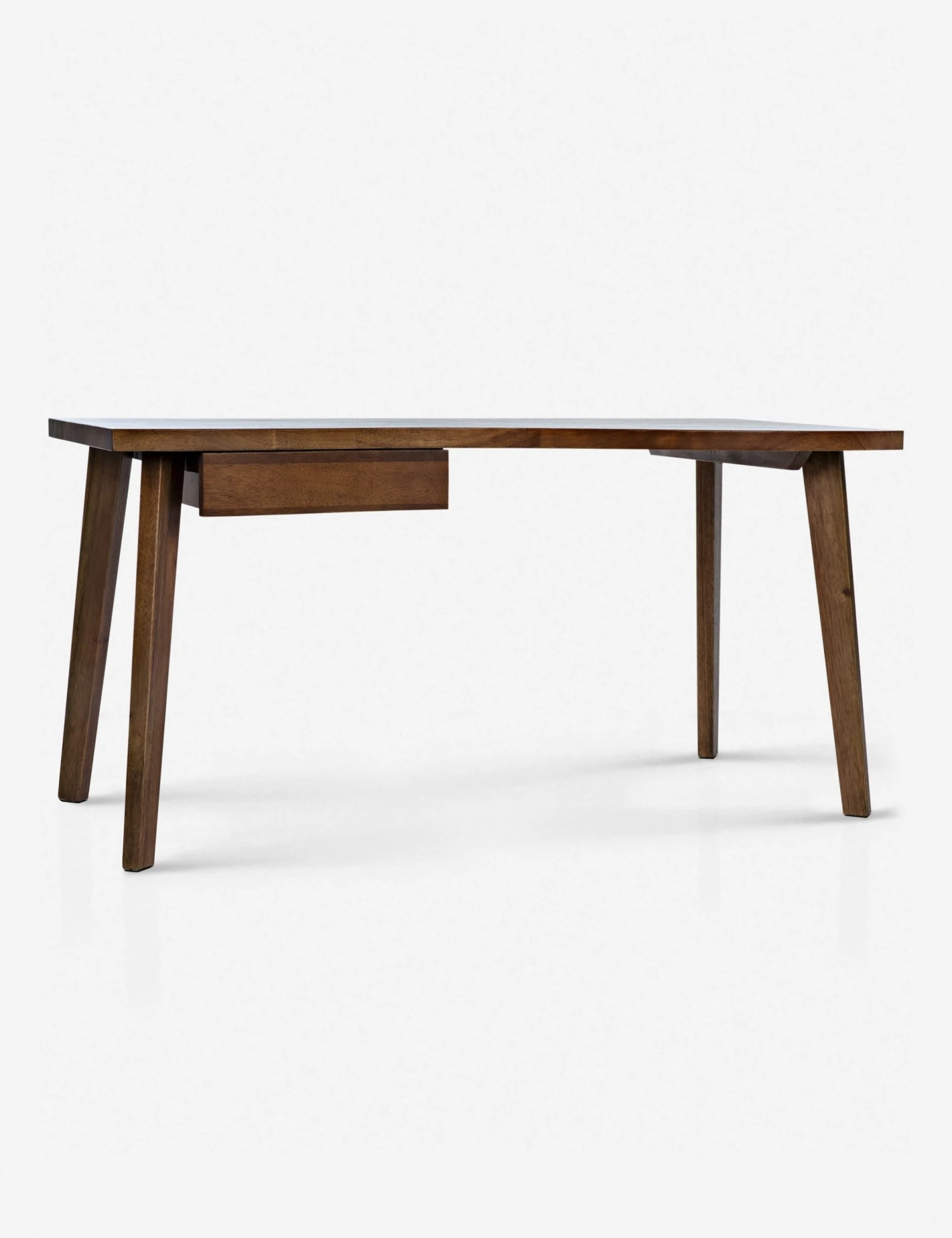 Lulu And Georgia Furniture Polley Desk 4 Lulu And Georgia Furniture Polley Desk