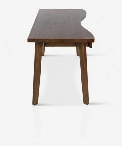 Lulu And Georgia Furniture Polley Desk 15 Lulu And Georgia Furniture Polley Desk