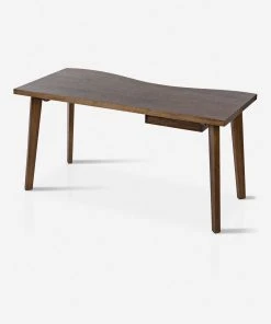 Lulu And Georgia Furniture Polley Desk 17 Lulu And Georgia Furniture Polley Desk