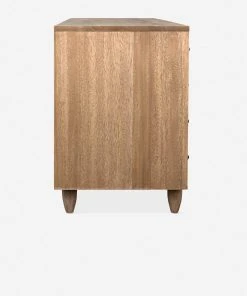 Lulu And Georgia Furniture Sen 8-Drawer Dresser