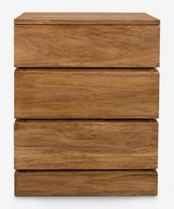 Lulu And Georgia Ingra Dresser Furniture