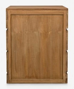 Lulu And Georgia Ingra Dresser Furniture