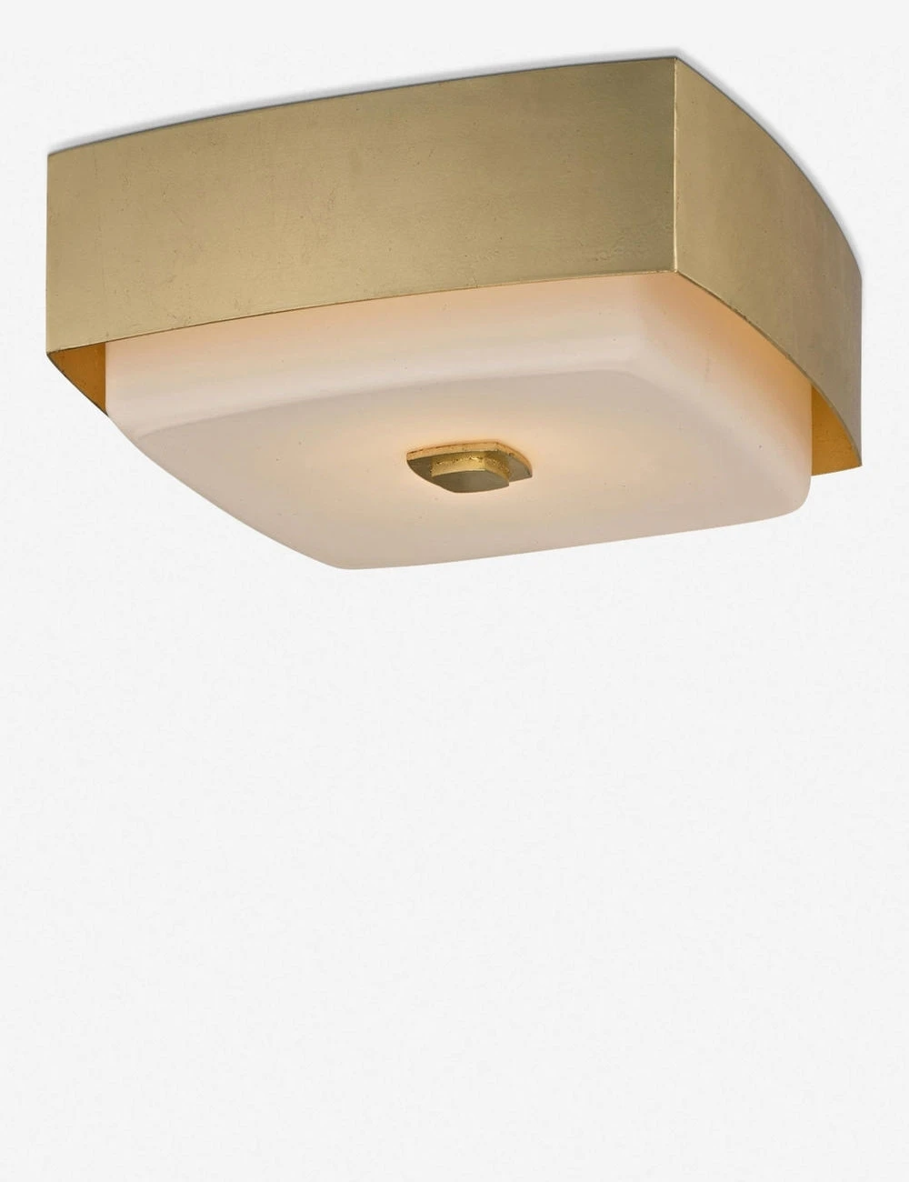 Lulu And Georgia Gemima Flush Mount 3 Lulu And Georgia Gemima Flush Mount