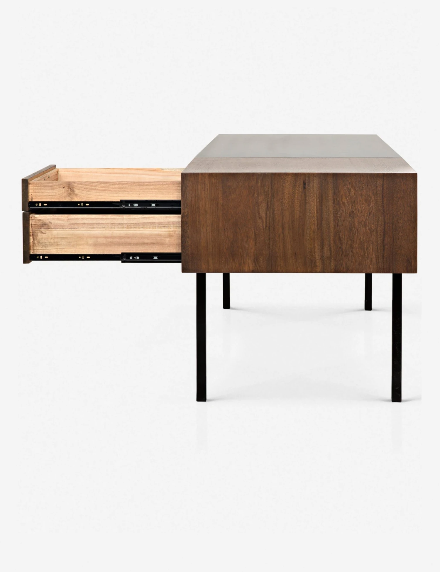 Lulu And Georgia Furniture Gielle Desk 8 Lulu And Georgia Furniture Gielle Desk