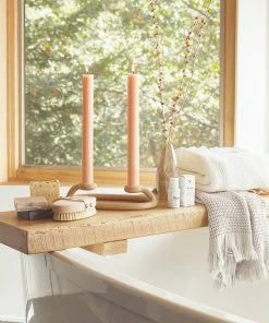 Lulu And Georgia House No. 23 Sherra Waffle Towel Earth Tones 16 Lulu And Georgia House No. 23 Sherra Waffle Towel Earth Tones