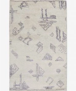 Lulu And Georgia Giles Moroccan Shag Rug Rugs 4 Lulu And Georgia Giles Moroccan Shag Rug Rugs