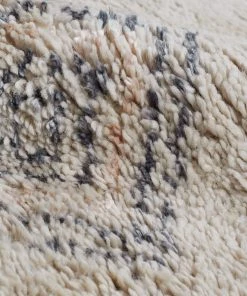 Lulu And Georgia Giles Moroccan Shag Rug Rugs 8 Lulu And Georgia Giles Moroccan Shag Rug Rugs