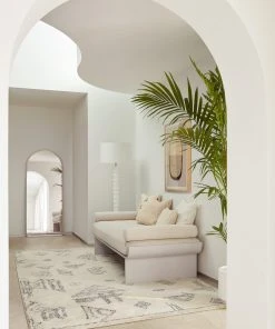 Lulu And Georgia Giles Moroccan Shag Rug Rugs 6 Lulu And Georgia Giles Moroccan Shag Rug Rugs