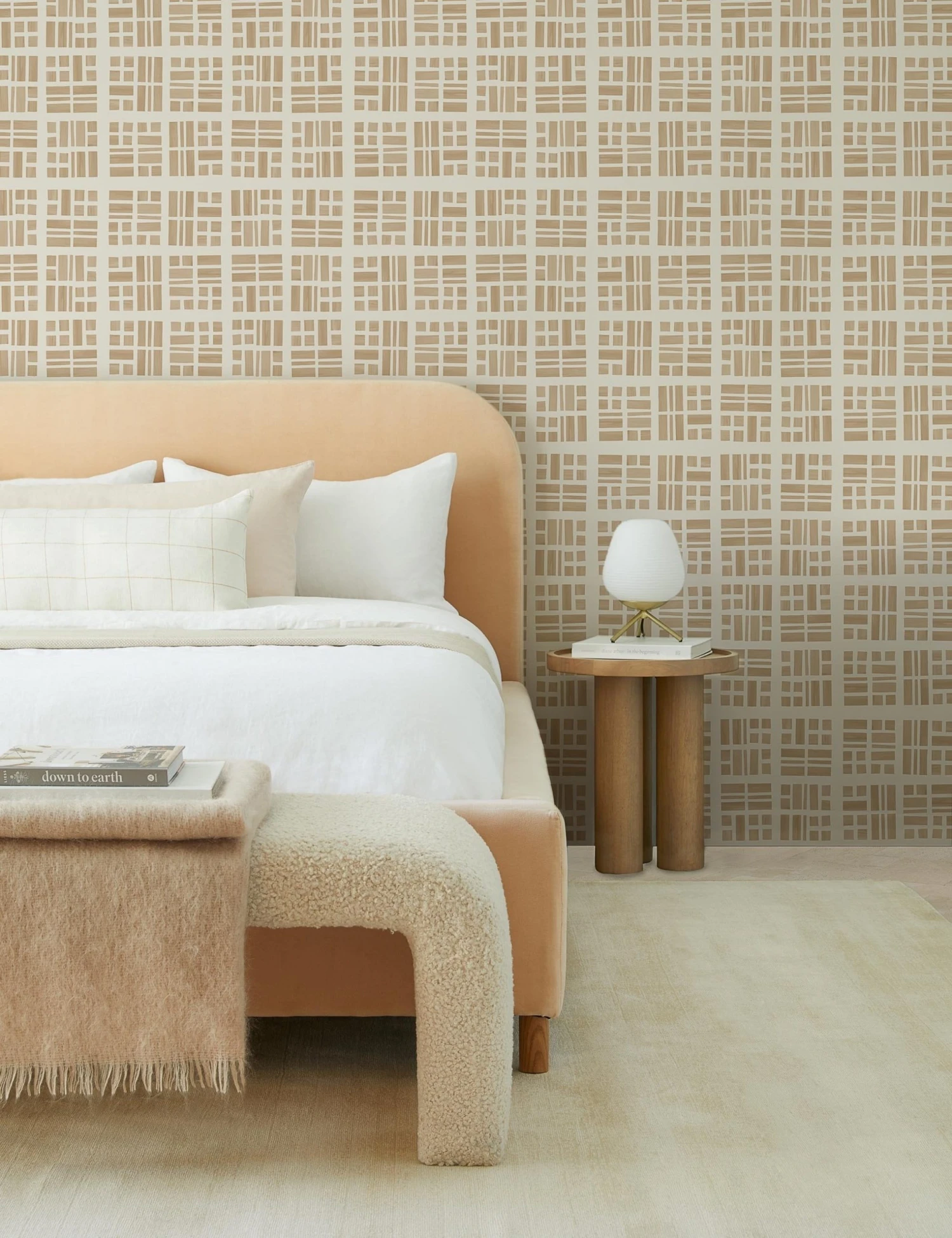 gillian_rug_bedroom_2181-_task_ver_1-site_crop_1_d97a009f-435f-4f46-a968-db1d49ab50bb.jpg Lulu And Georgia Lucian Pillow Nina Freudenberger Collection