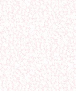 Lulu And Georgia Ginny Wallpaper, Pink