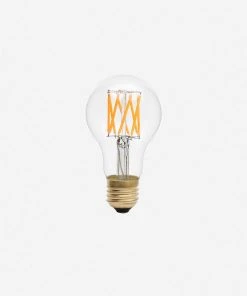 Lulu And Georgia Lighting Tala Globe 6W LED Bulb (Set Of 2)