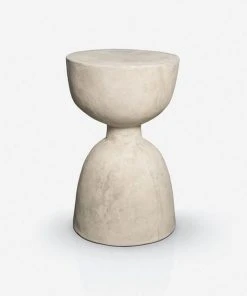 Lulu And Georgia Furniture Glynn Side Table