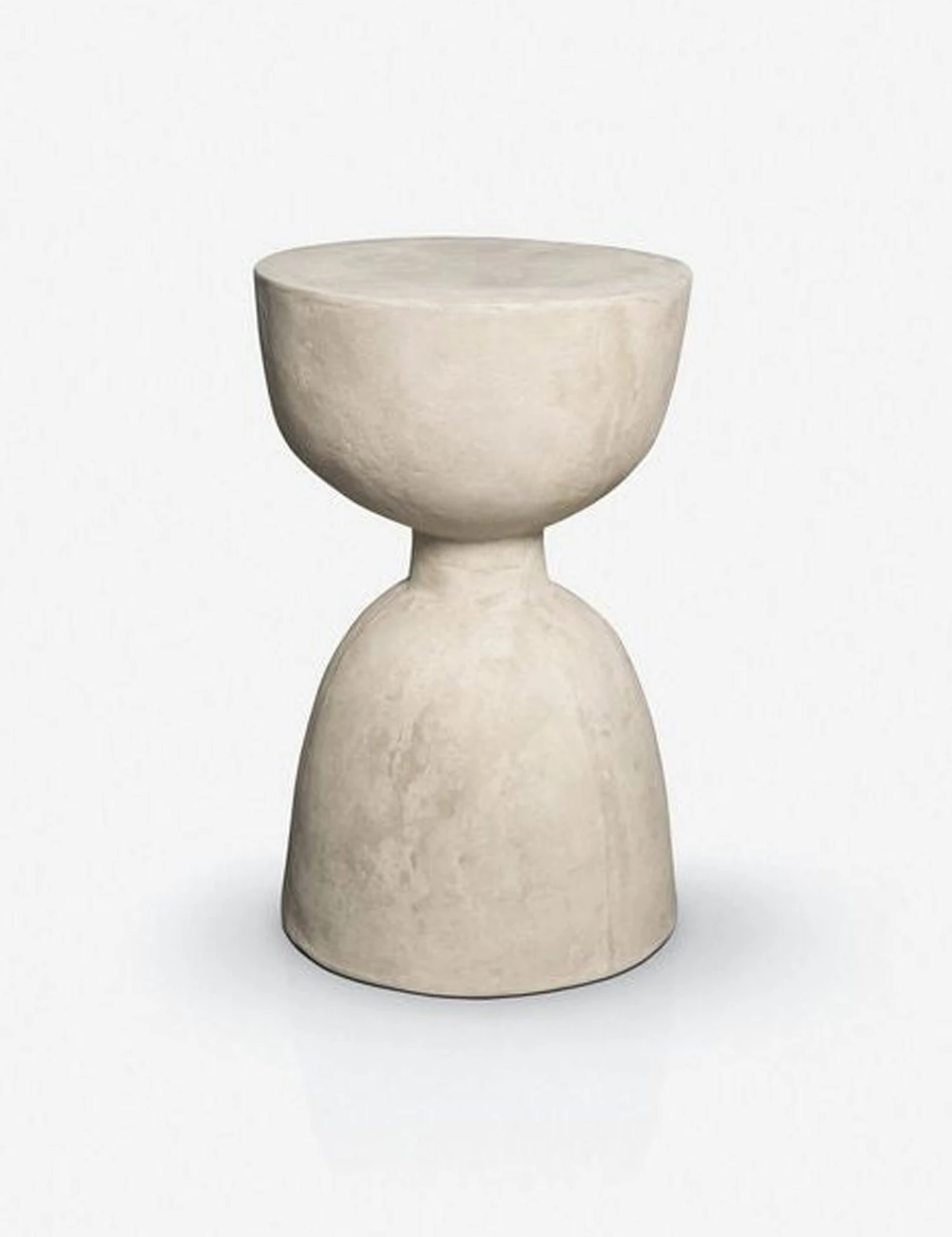 Lulu And Georgia Furniture Glynn Side Table 3 Lulu And Georgia Furniture Glynn Side Table