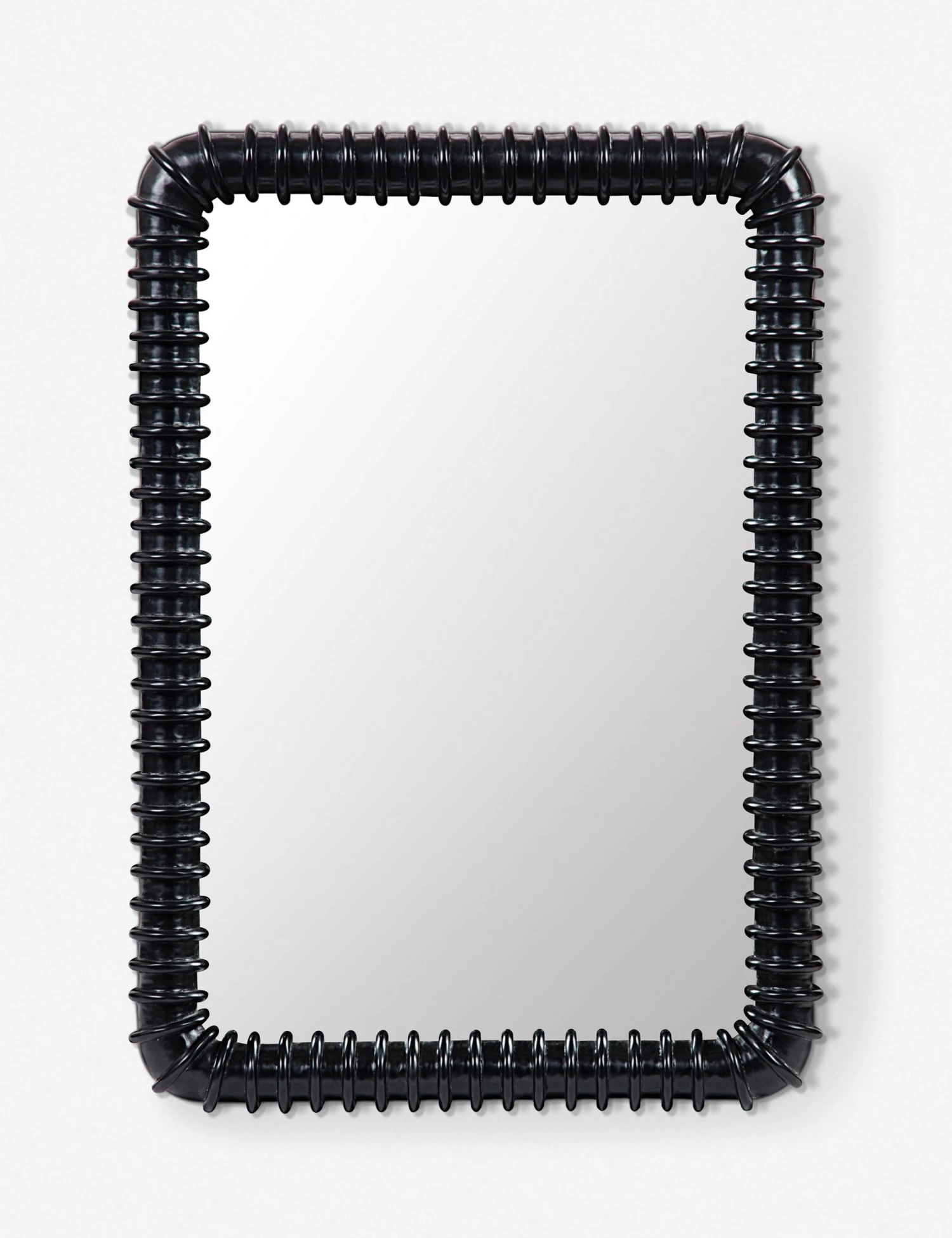 gmir148hb.jpg Lulu And Georgia Walls Ennis Mirror