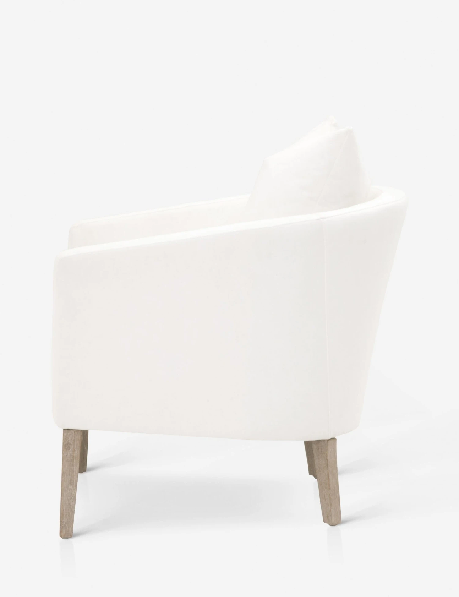 gordon_club_chair_-_livesmart_peyton-pearl_1-03.jpg Lulu And Georgia Furniture Emilio Accent Chair
