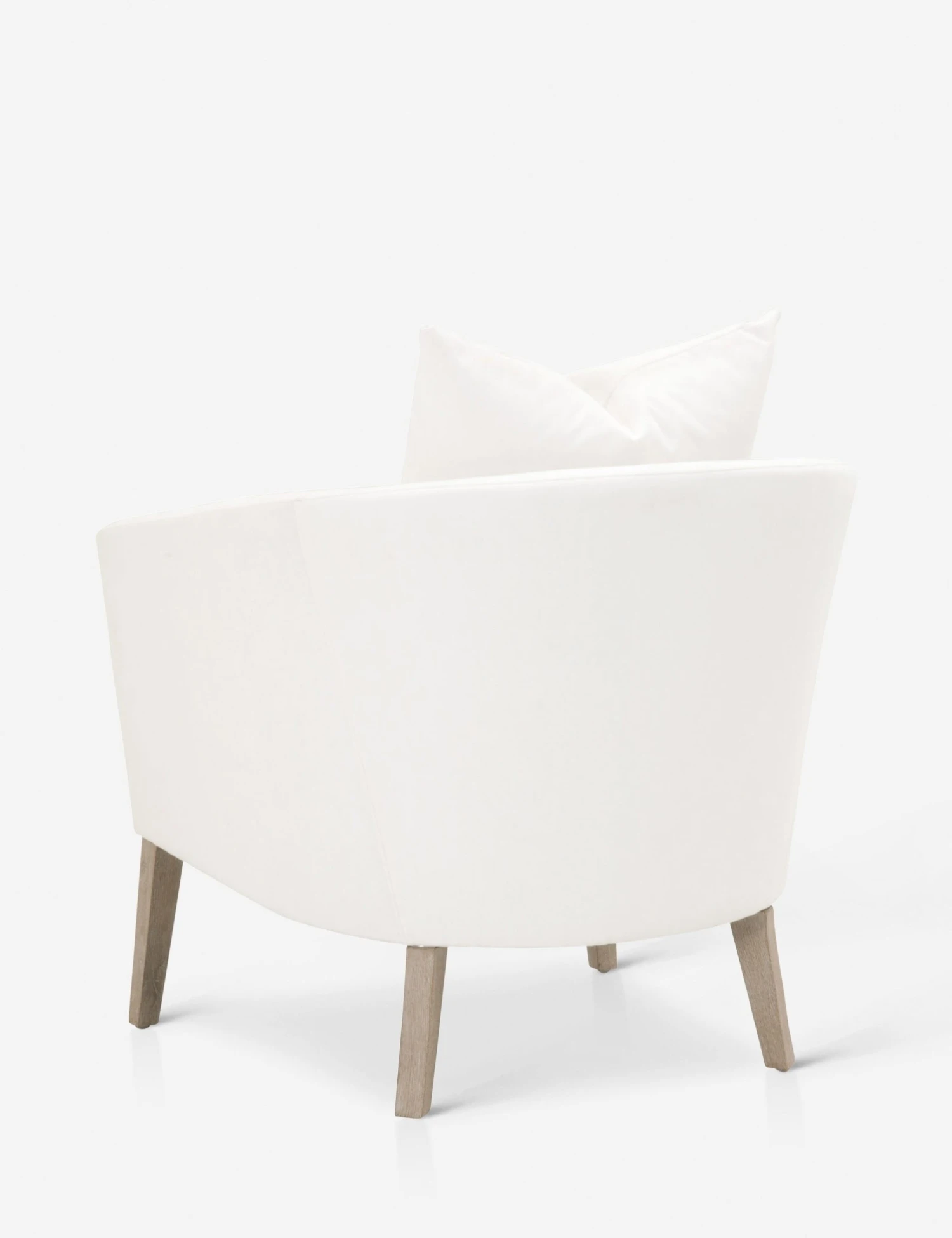 gordon_club_chair_-_livesmart_peyton-pearl_1-04.jpg Lulu And Georgia Furniture Emilio Accent Chair