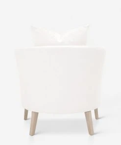 Lulu And Georgia Furniture Emilio Accent Chair 5 Lulu And Georgia Furniture Emilio Accent Chair