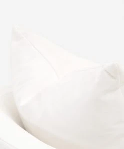 Lulu And Georgia Furniture Emilio Accent Chair 7 Lulu And Georgia Furniture Emilio Accent Chair