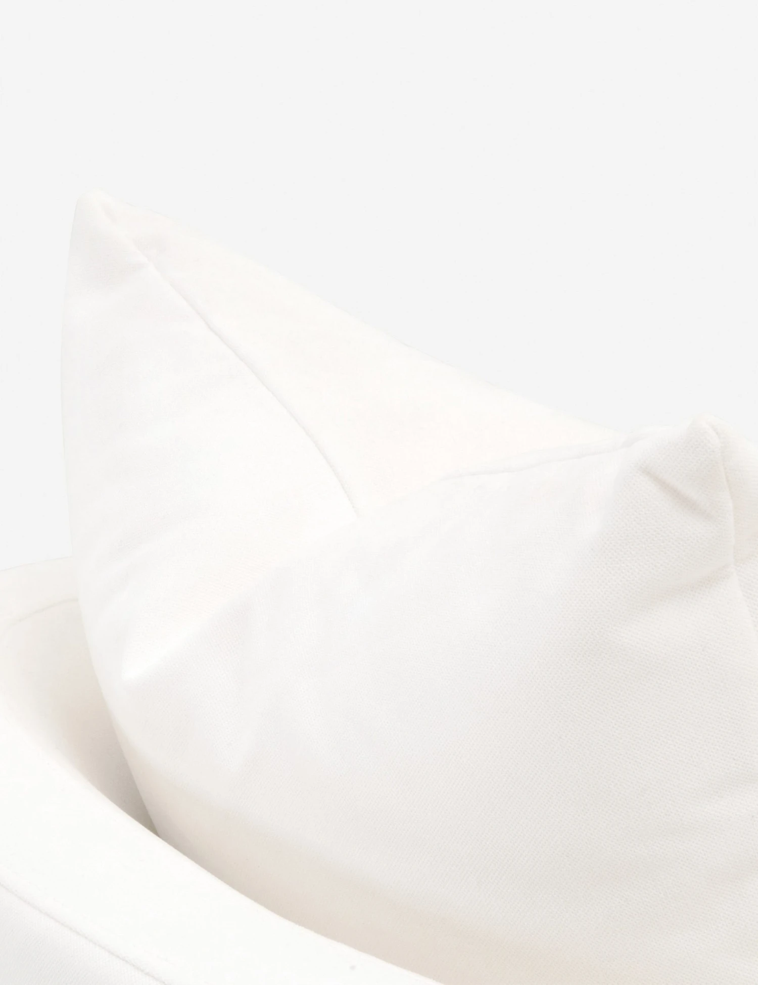 gordon_club_chair_-_livesmart_peyton-pearl_2-01.jpg Lulu And Georgia Furniture Emilio Accent Chair