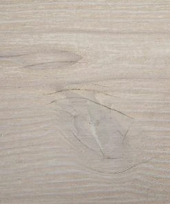 Lulu And Georgia Furniture Noelle Dresser