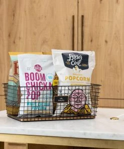 Lulu And Georgia Organizing + Cleaning Blank Label Sheet (Set Of 2) By NEAT Method 4 Lulu And Georgia Organizing + Cleaning Blank Label Sheet (Set Of 2) By NEAT Method