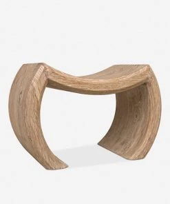 Lulu And Georgia Lianne Bench