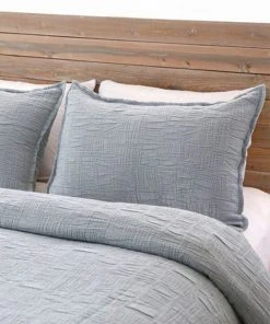 Lulu And Georgia Pom Pom At Home Harbour Matelassé Coverlet Élan Byrd Collection 11 Lulu And Georgia Pom Pom At Home Harbour Matelassé Coverlet Élan Byrd Collection