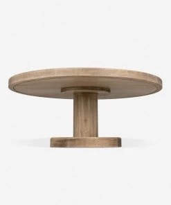 Lulu And Georgia Furniture Kirsi Round Coffee Table 4 Lulu And Georgia Furniture Kirsi Round Coffee Table