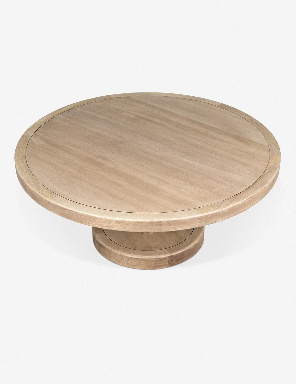 gtab1054waw_3-new.jpg Lulu And Georgia Furniture Kirsi Round Coffee Table