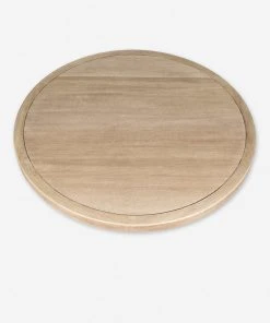 Lulu And Georgia Furniture Kirsi Round Coffee Table 6 Lulu And Georgia Furniture Kirsi Round Coffee Table