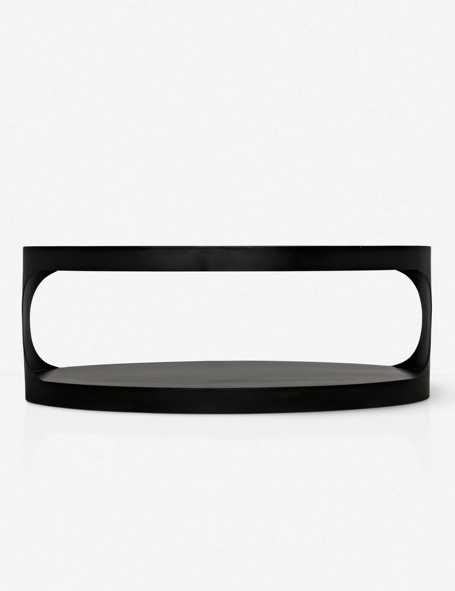 Lulu And Georgia Leigha Oval Coffee Table Curved + Rounded 7 Lulu And Georgia Leigha Oval Coffee Table Curved + Rounded