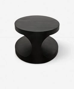 Lulu And Georgia Leigha Oval Coffee Table Curved + Rounded 17 Lulu And Georgia Leigha Oval Coffee Table Curved + Rounded