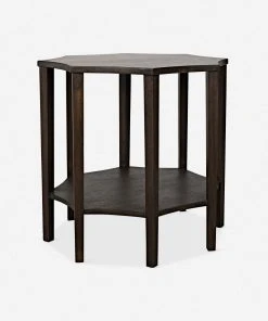 Lulu And Georgia Furniture Ivone Side Table