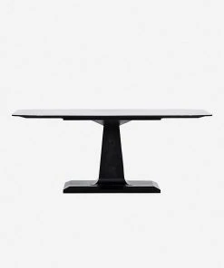 Lulu And Georgia Rimini Dining Table