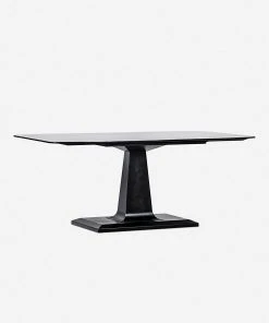 Lulu And Georgia Rimini Dining Table