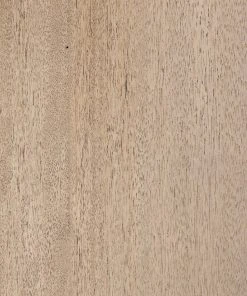 Lulu And Georgia Mikaela Dining Table Furniture 20 Lulu And Georgia Mikaela Dining Table Furniture